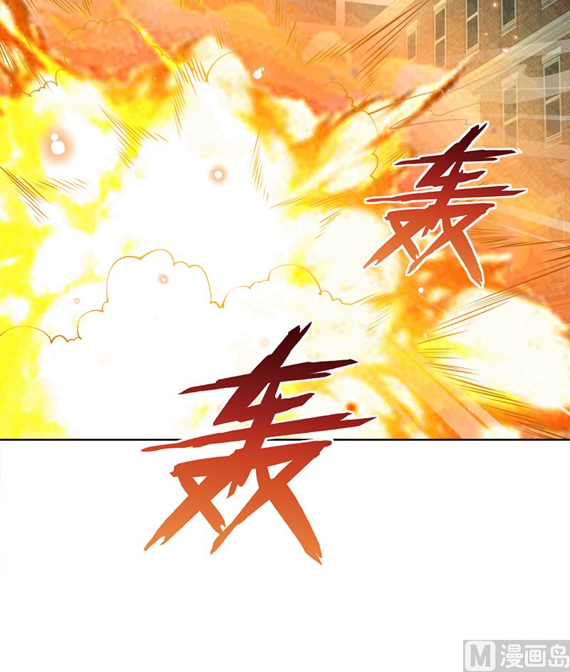 第414话 卒与皇后27
