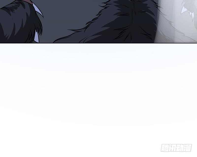 第63话 第一次31
