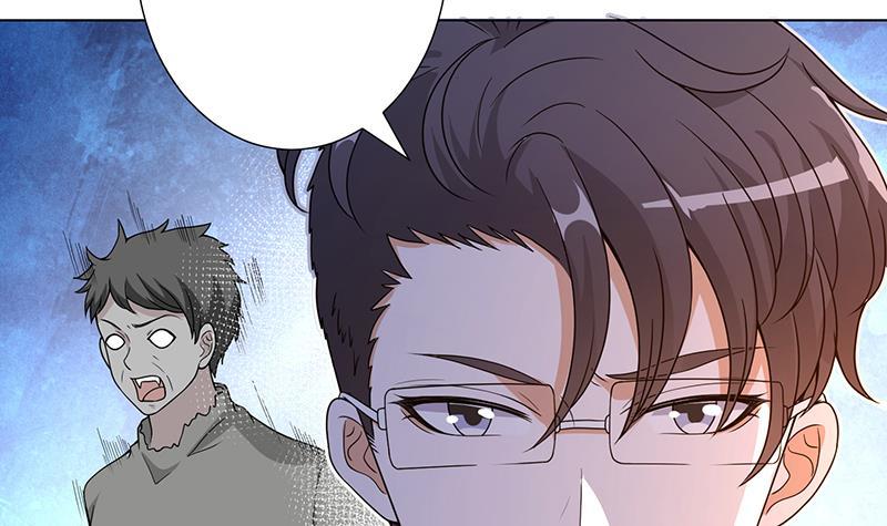 第357话 夜晚别出门36