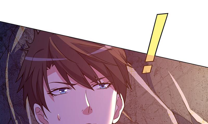 第125话 爆炸就是艺术52