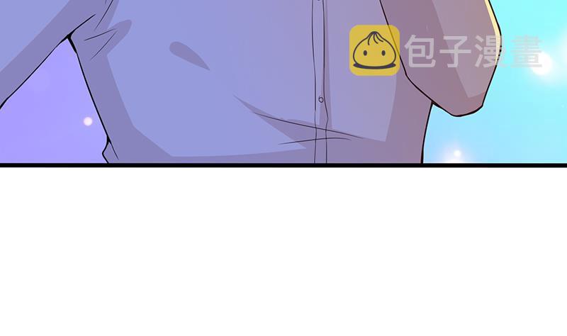 第138话 有没有一个口罩给我17