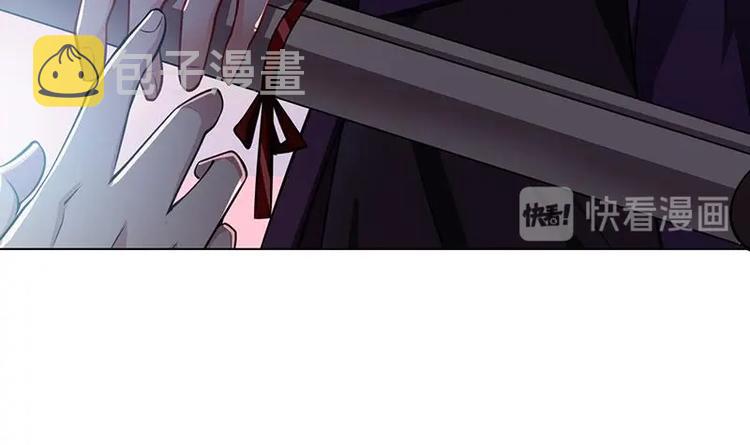 第16话 打扰了！55