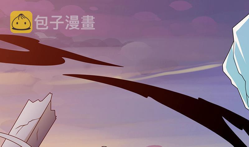 第247话 千秋雪之死25