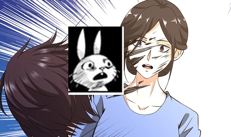 第137话 你就让我看这个32