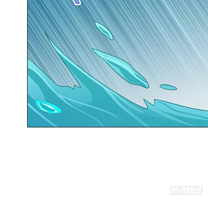 第307话 你自己解决39