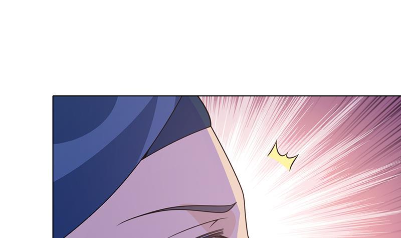 第107话 末世法则16