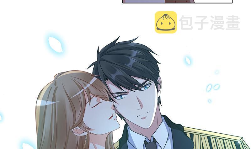 第249话 避难所24