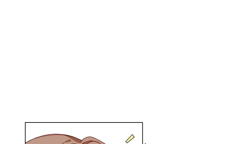第69话 你会害死大家的！24