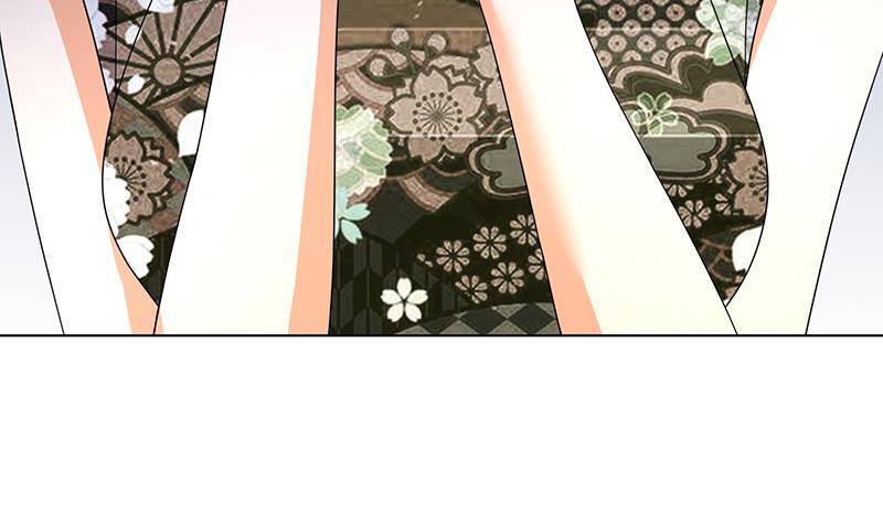 第339话 丑八怪咿呀儿呀33
