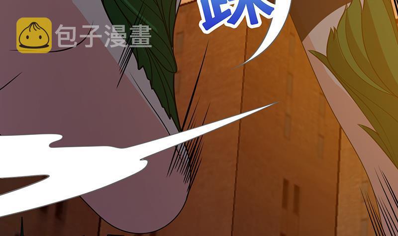 第270话 浴火涅盘11