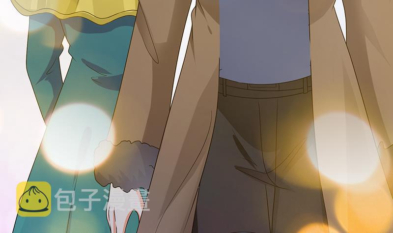 第324话 三个女人一台戏35