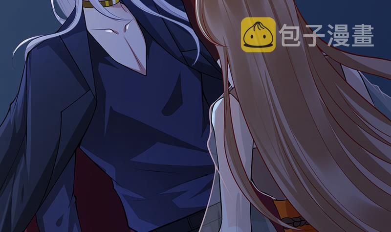 第276话 腿咚34