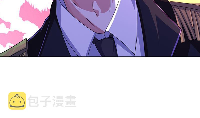第165话 享受我的折磨吧23