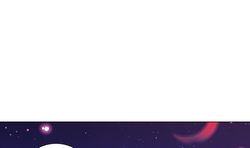 第232话 死而复生19