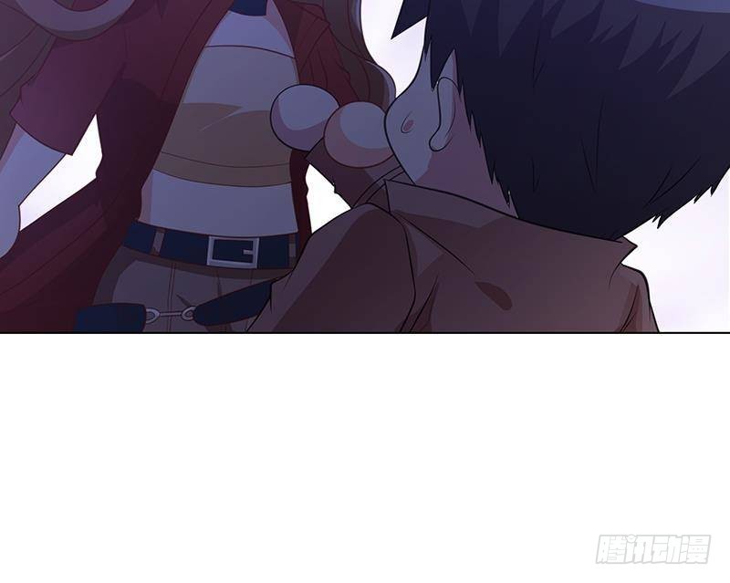 第359话 谁能给我一个吻45