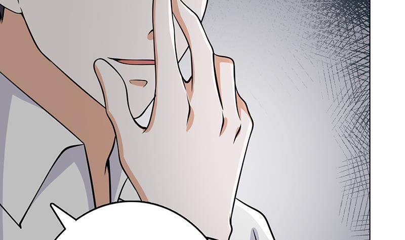 第298话 人工呼吸11