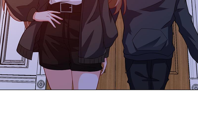 第150话 玩火自焚9