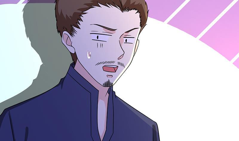 第334话 爱情凡尔赛56