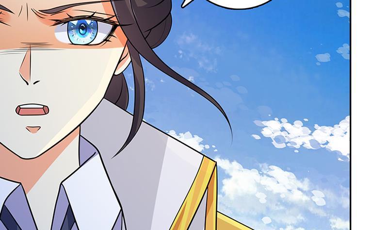 第341话 婆媳的角力26