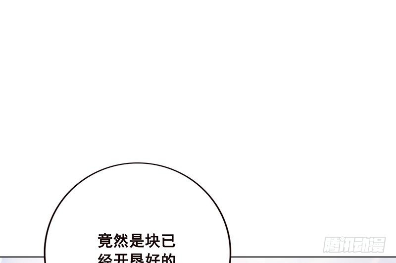 第55话 播种22