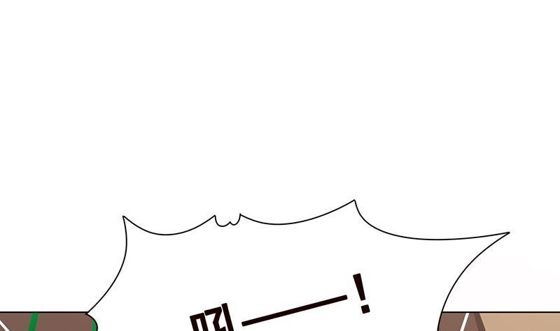 第309话 凰的恶忆57