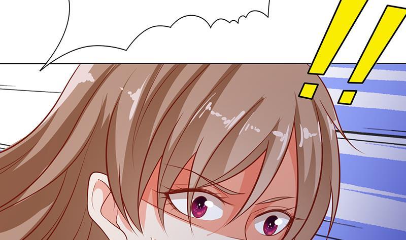 第347话 不服来咬我啊68