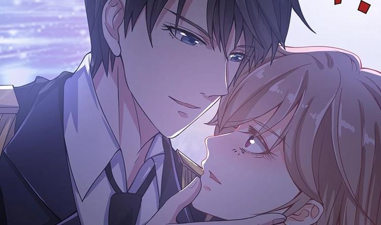第17话 代价17