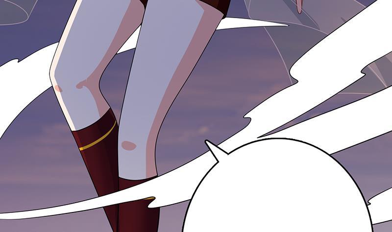 第254话 救救我，它在里边！19