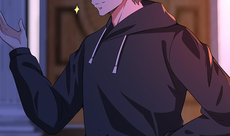 第140话 开车不喝酒28