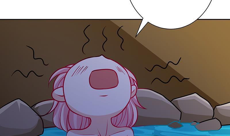 第232话 死而复生3