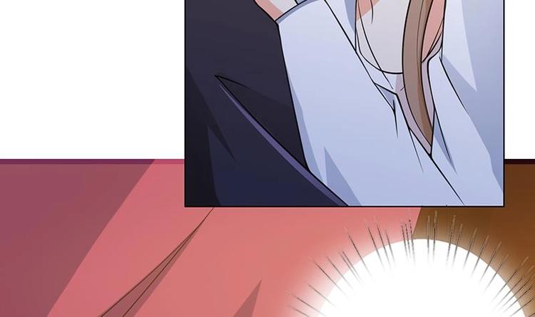 第14话 猫鼠游戏15