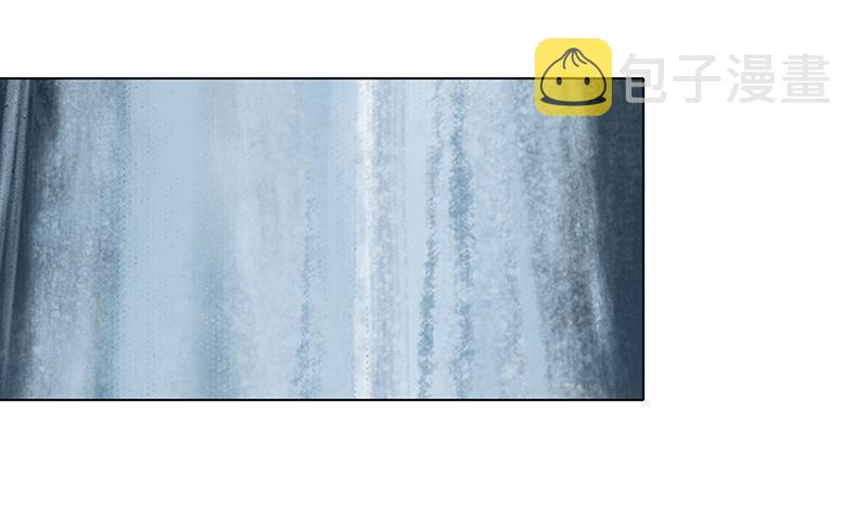 第361话 把你的热量给我26