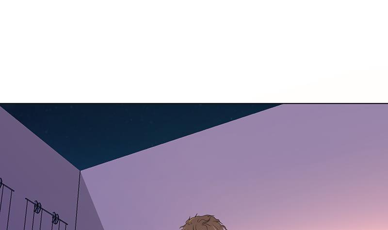 第74话 试探28