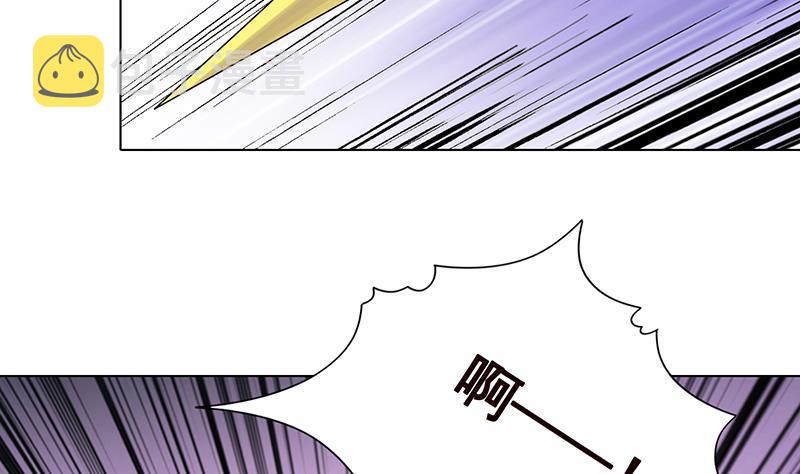 第304话 血养44