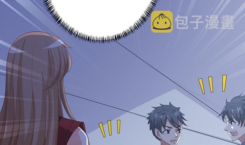第397话 你的一切我都了解6