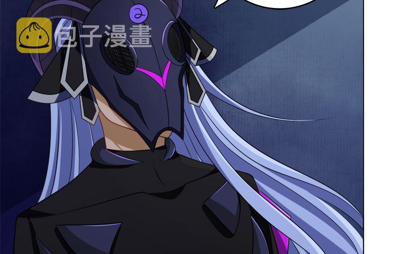第415话 爆炸就是艺术63