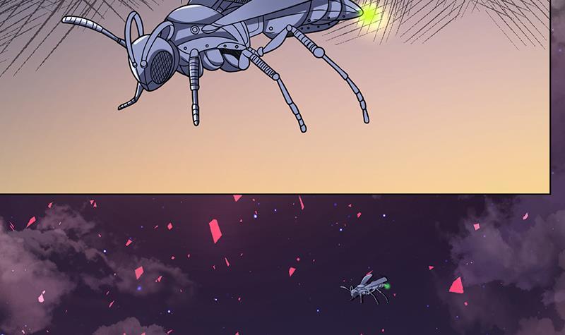 第202话 你不去，我开什麽房18