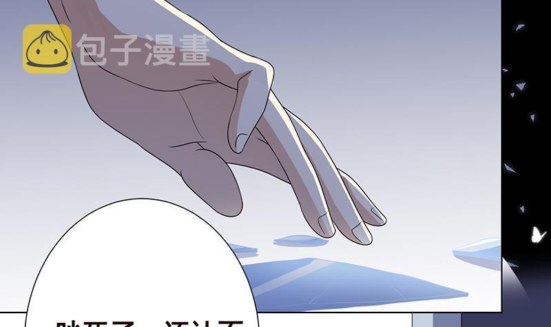 第300话 凰23
