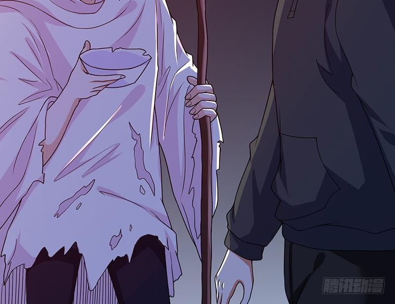 第196话 诡异地铁站55