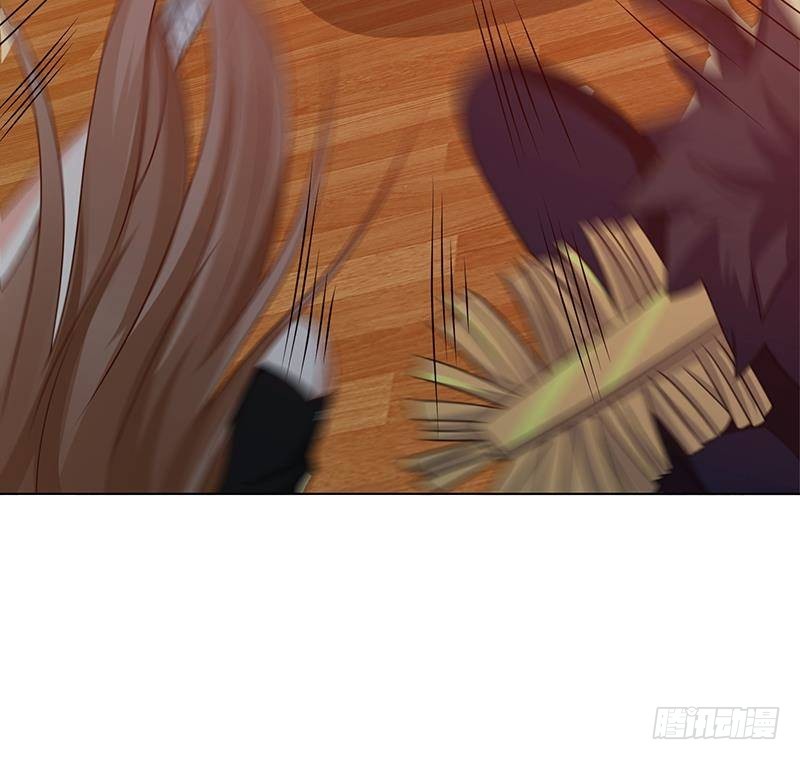 第209话 後背露给你9