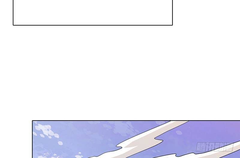 第348话 你们的世界没有我32