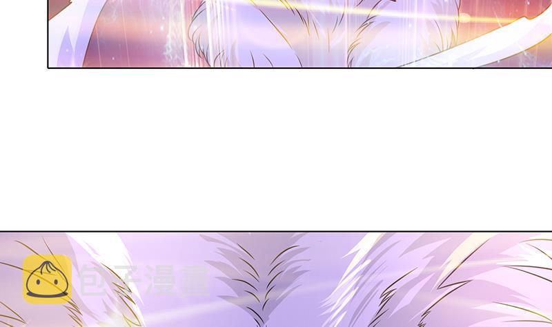第75话 七七变大了！8