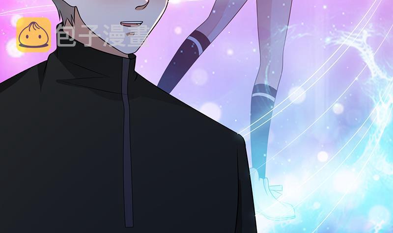 第213话 天女降世61