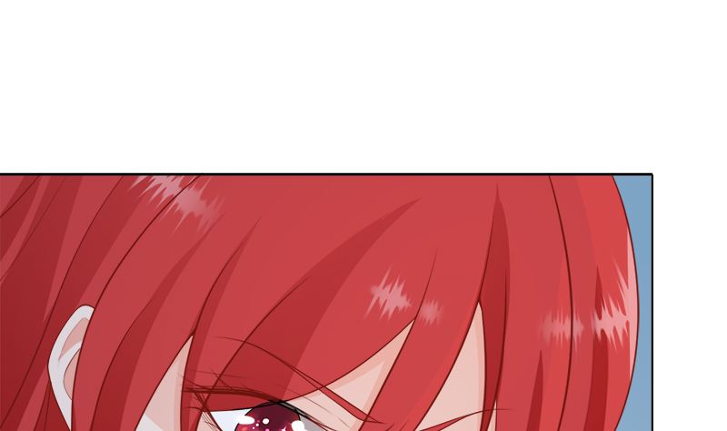 第422话 穿越？重生？62