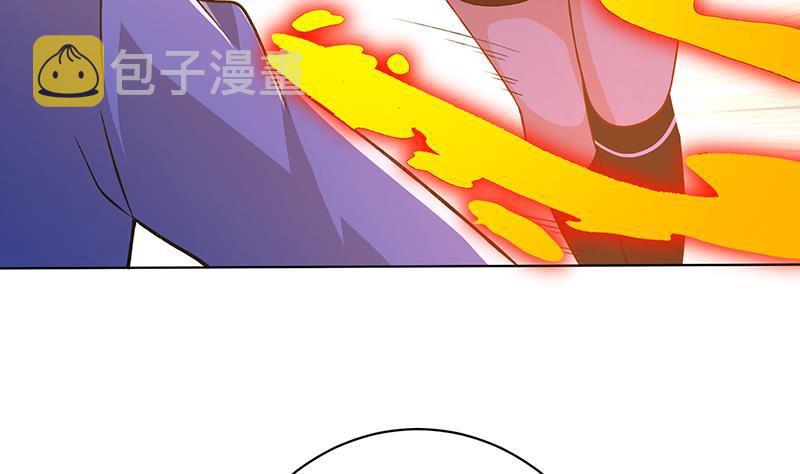 第151话 让你成灰满天飞57