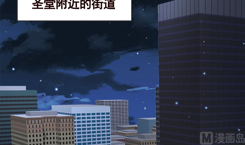 第414话 卒与皇后21