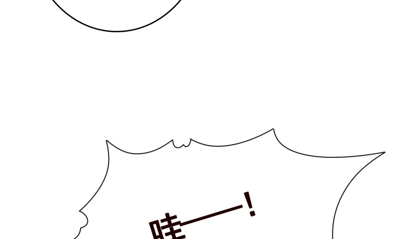 第400话 虚幻的幸福4