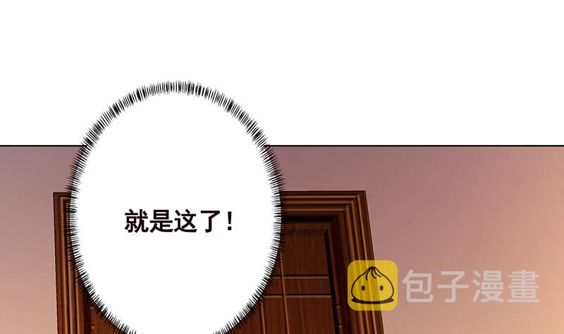 第389话 40443