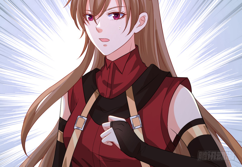 第396话 完美实验体32