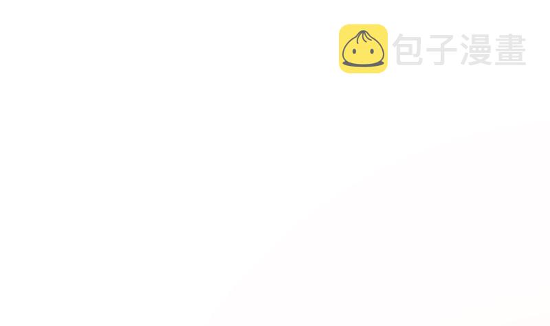 第385话 进发！地下世界64